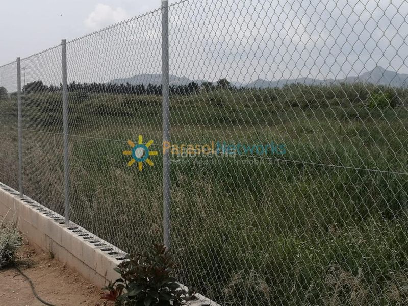 Foto 928b9285-9840-4e86-9909-295de684304e. Finca rústica a Guardamar
