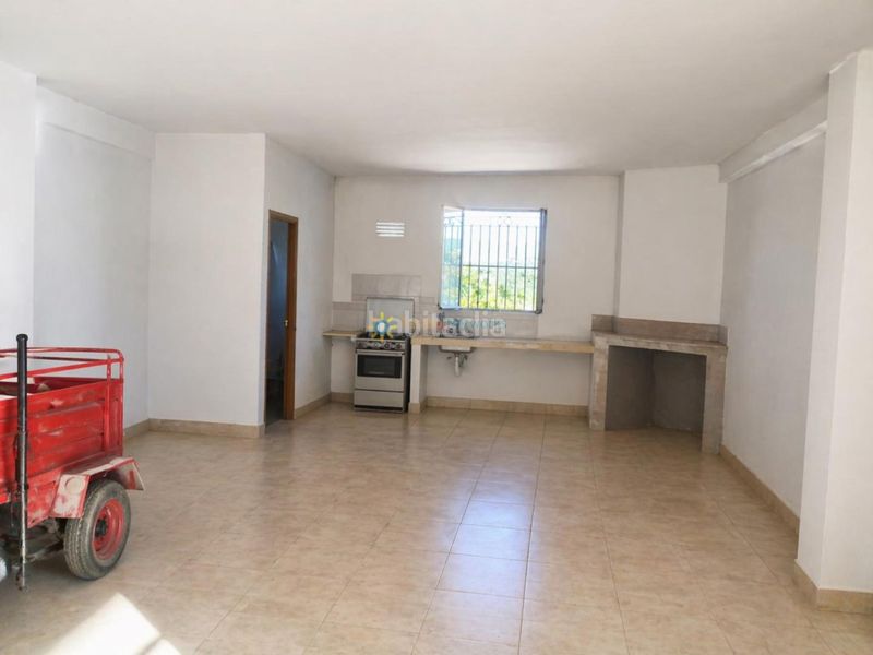 Foto 39a82d78-eaa5-47cf-a779-3de5d5f82735. Finca rústica a Albaida