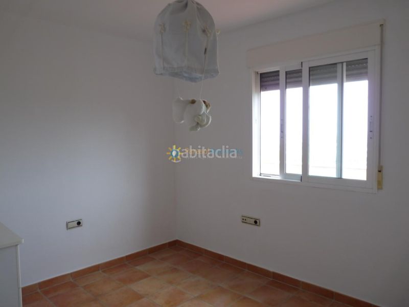 Foto 43ac9426-8e04-4fb9-ab4a-10825b0c21de. Xalet amb calefacció aparcament a Oliva pueblo Oliva
