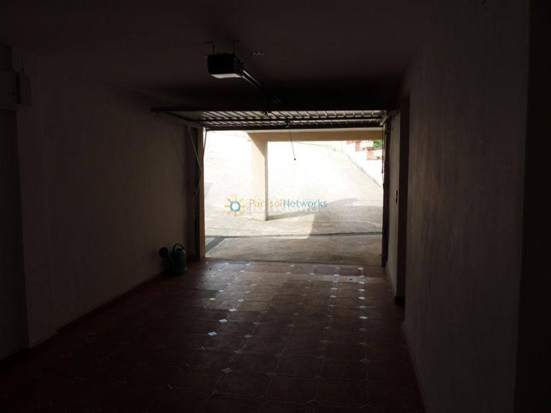 Foto a1c5ad61-3bf7-4375-a17a-de0c5cc1d829. Xalet amb calefacció aparcament a Oliva pueblo Oliva