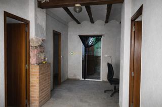 Mas à Benigànim. Casa de venta en beniganim