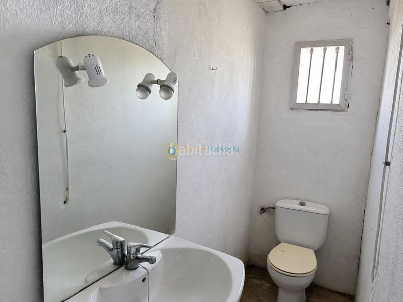 Foto 28d2935e-135d-4eb2-b3bd-8be717bd4536. Masia amb aparcament piscina a Cotes