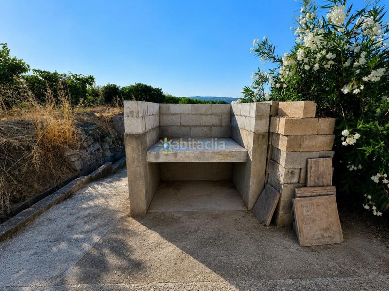 Foto 3cf53ceb-5636-41a1-bdc5-84320e94b323. Masia amb aparcament piscina a Cotes