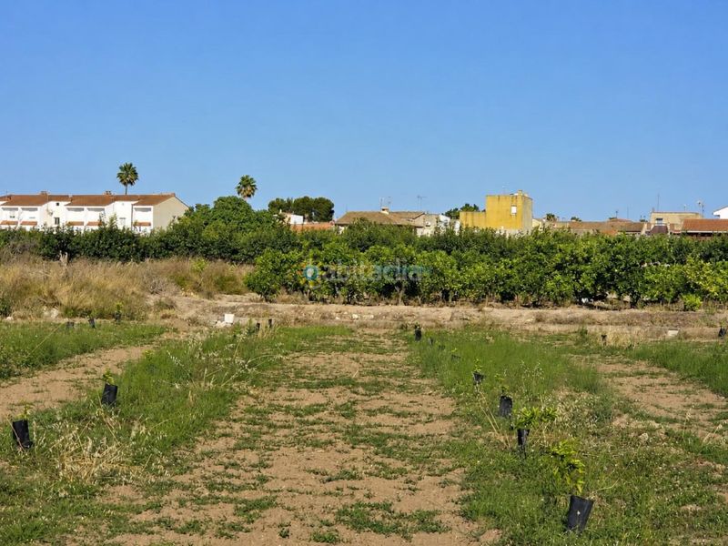 Foto 9724144b-ab5b-4f06-97c5-bc76655a4bd0. Masia amb aparcament piscina a Cotes