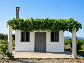Bauernhof in Cotes. Casa de campo registrada a tan solo 500 metros de cotes