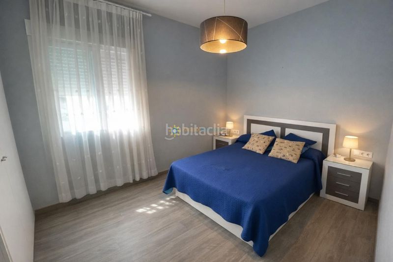Foto 5ab44755-8d9b-49b8-b306-8f34659b867e. Xalet amb xemeneia aparcament a Miramar