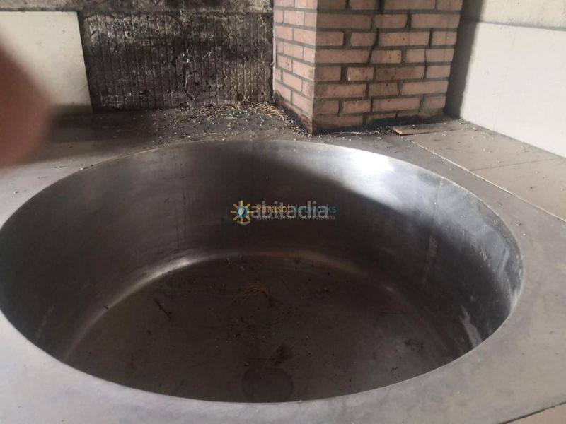 Foto d0ab6860-e8ff-427b-9304-aeb964218314. Finca rústica a Benigànim