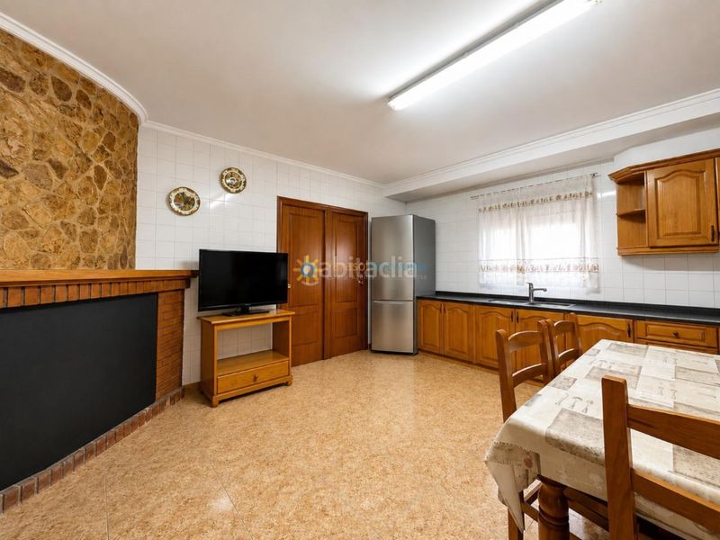 Foto 0590522c-756e-47fc-a4b6-b6db2cde6c3e. Chalet  de venta en Santa Ana Ontinyent