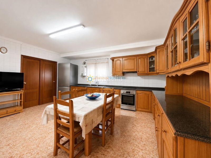 Foto 0810c8c4-419d-4dea-ace9-90b2c7cac3d6. Chalet  de venta en Santa Ana Ontinyent