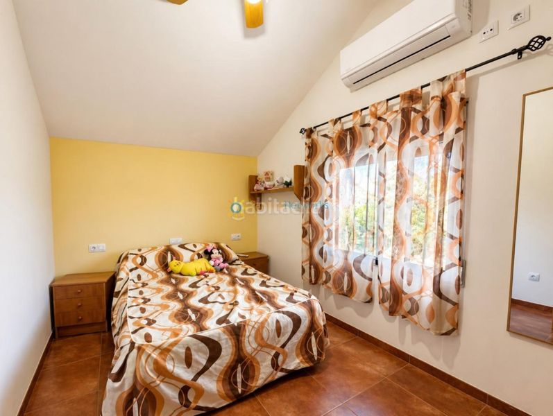 Foto 0a7e1916-ccc0-4e58-9be2-99b82745bb4d. Chalet  de venta en Santa Ana Ontinyent