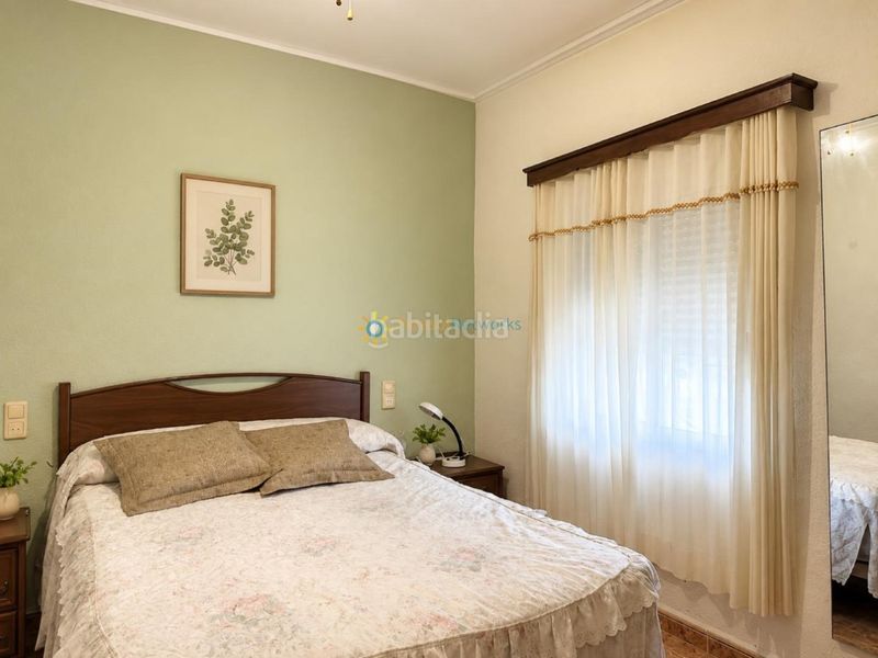 Foto 4d6fc35e-4087-430d-adae-b5f3f1475431. Chalet  de venta en Santa Ana Ontinyent