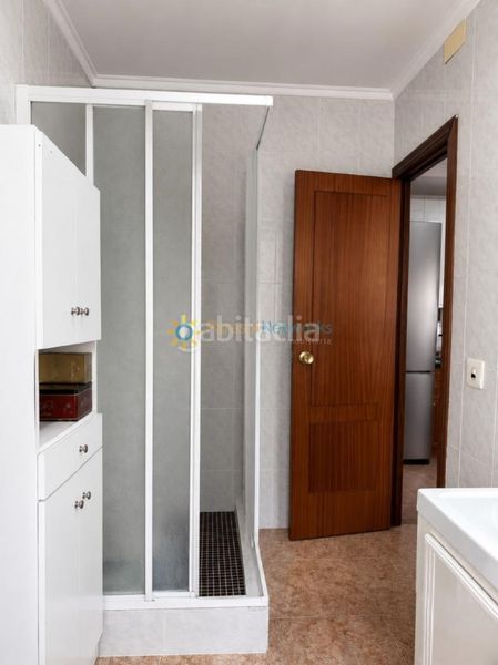 Foto 4ea5d3b2-98b4-4cba-a3d0-b979175acac4. Chalet  de venta en Santa Ana Ontinyent