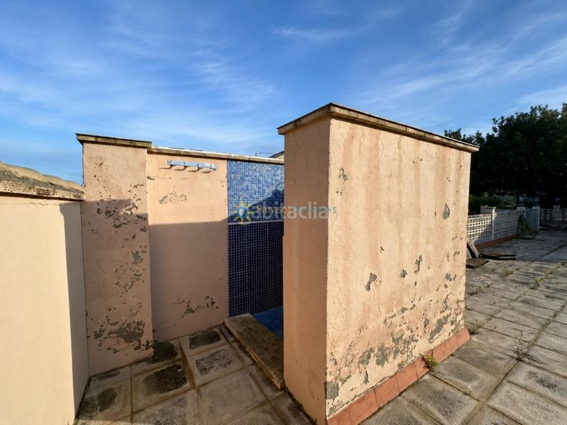 Foto 5174ad37-c6d7-4d17-8d28-d654e5e880ab. Chalet  de venta en Santa Ana Ontinyent