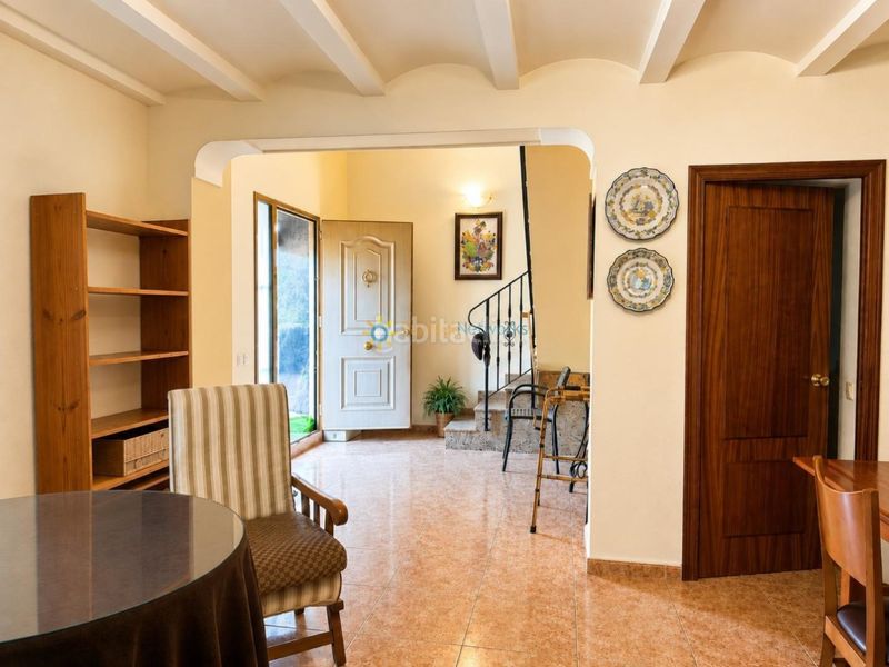 Foto 73a70327-e900-4e03-9d3c-f17bb52c82eb. Chalet  de venta en Santa Ana Ontinyent