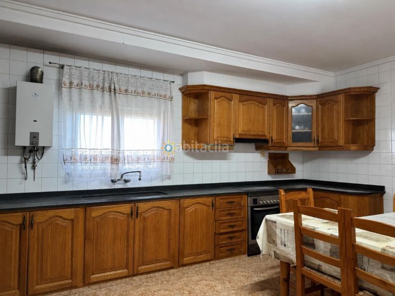 Foto 94822a3e-3c93-4eb3-8491-6f8368420697. Chalet  de venta en Santa Ana Ontinyent
