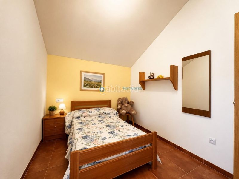 Foto 9dfc3a6a-63cf-48f5-bce6-855b6bc3bb21. Chalet  de venta en Santa Ana Ontinyent