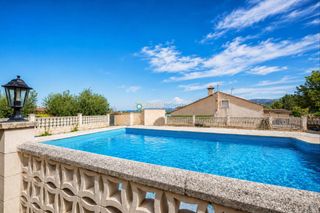 Chalet in Santa Ana. Chalet de venta en ontinyent