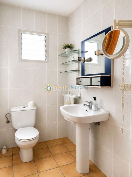 Foto cad33d78-23ba-4d62-a886-5443dfae94dc. Chalet  de venta en Santa Ana Ontinyent