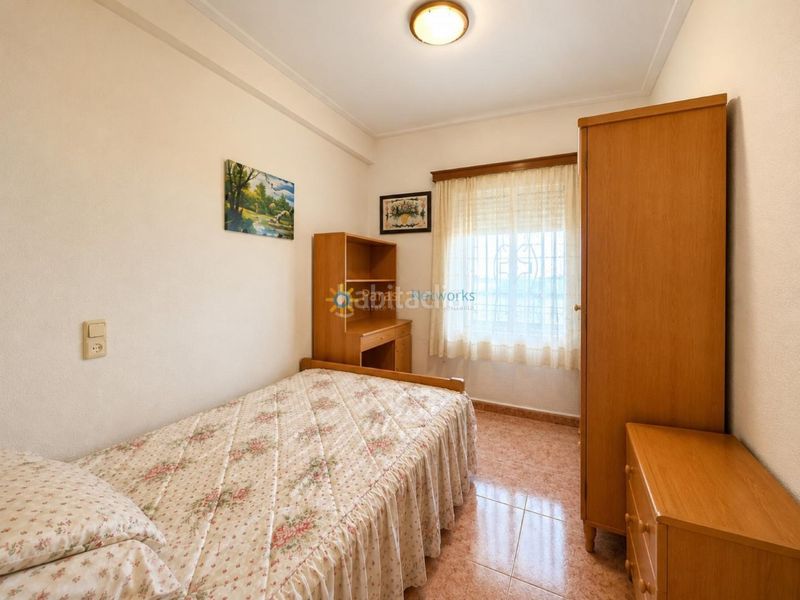 Foto dc547d10-31c2-4cc4-8ef6-1c44ff6e35c3. Chalet  de venta en Santa Ana Ontinyent