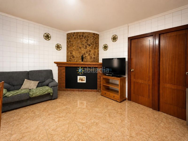 Foto fd227f3d-9dc2-449e-ba3f-eb728aa8c84b. Chalet  de venta en Santa Ana Ontinyent