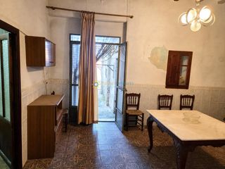 Casa bifamiliare in Llutxent. Se vende casa de pueblo en llutxent