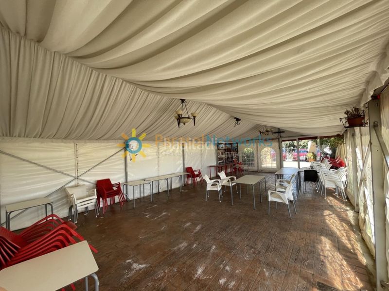 Foto 46ebcafc-1a1c-44a5-a549-ce5137402b8c. Casa amb aparcament piscina a Ador