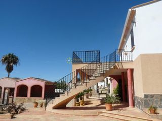 Chalet in Font d´en Carròs (la). Chalet de venta en la font d'en carros