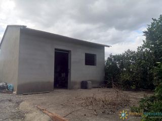 Fondo rustico in Sellent. Terreno en venta en sellent