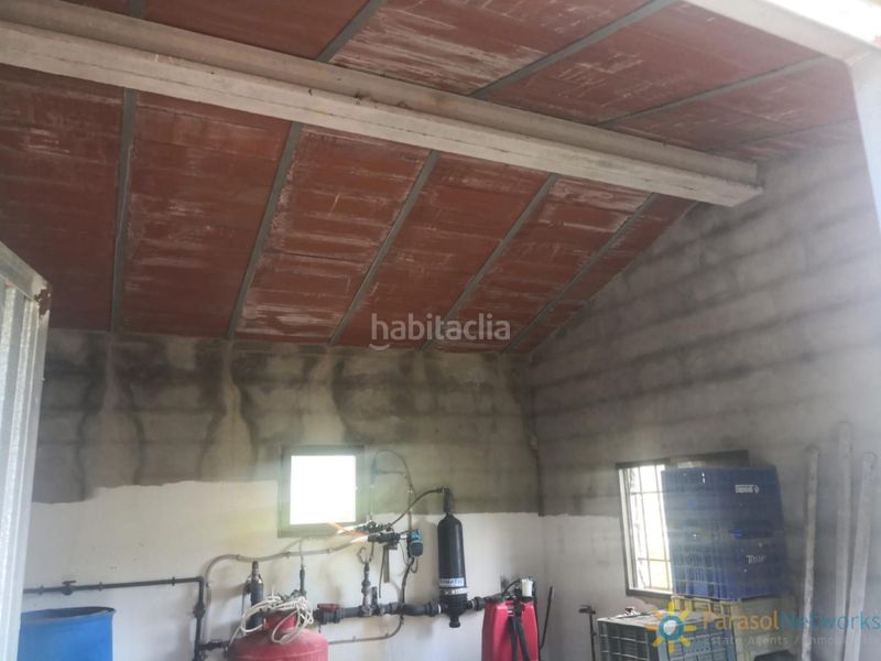 Foto ab1d35db-fa4e-4c05-bf6e-32133dbb7ca2. Finca rústica a Sellent
