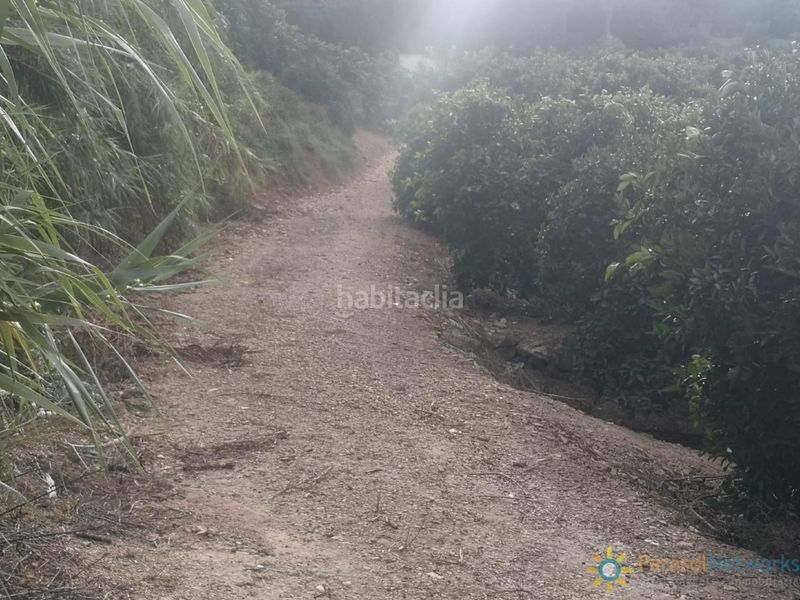 Foto c49877b1-f45d-418b-baab-4757286aeda7. Finca rústica a Sellent
