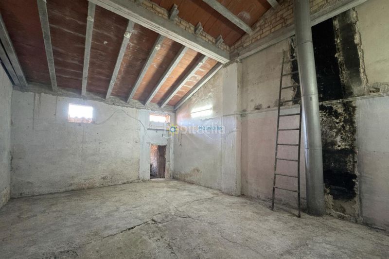 Foto 0acb6d13-df94-4728-8a80-53c45957b4e4. Casa aparellada a Bufali