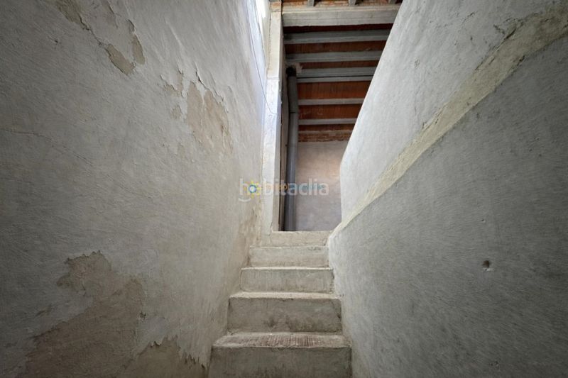 Foto 435fbf52-35fb-4a5d-9e40-af66ae3b230c. Casa aparellada a Bufali