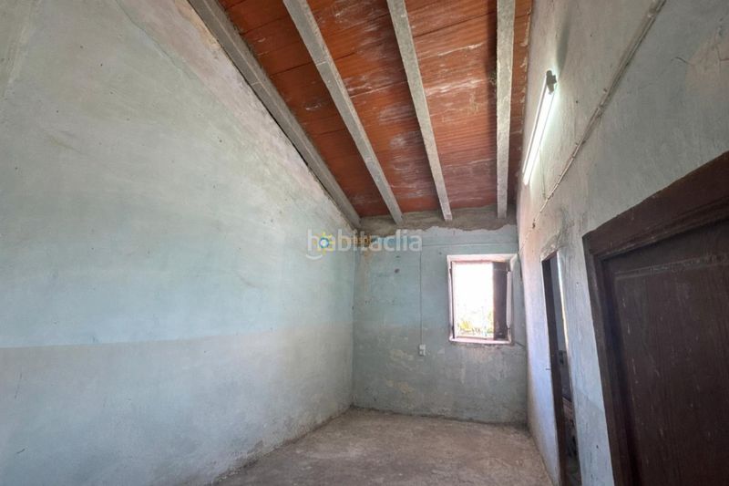 Foto 478066f8-1d30-4a9a-85e3-3c005de3166d. Casa aparellada a Bufali