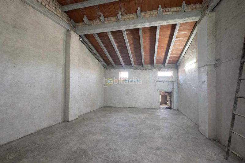 Foto b764acae-68e5-44c0-ab03-8310a16f2cf1. Casa aparellada a Bufali