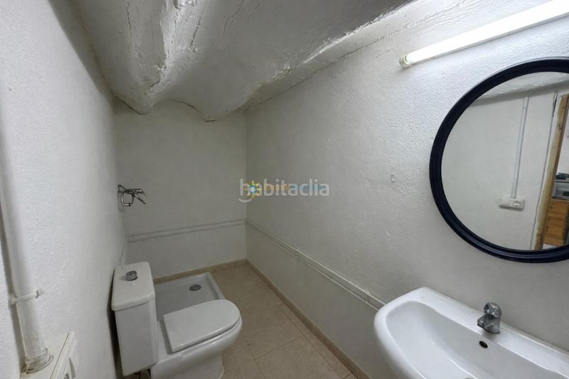 Foto c24b8100-8472-4360-a054-4314696f24e1. Casa aparellada a Bufali