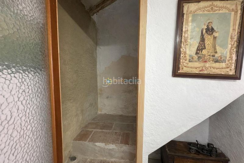 Foto feae3ce7-29e5-4c33-b685-cf8d6e7e1573. Casa aparellada a Bufali