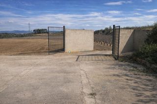 Masía en Albaida. Casa de campo a la venta en bufali