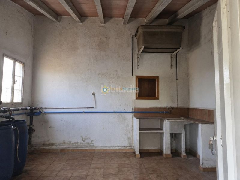 Foto bfa51908-ab1e-40b5-99ac-e94a99ada9ed. Masia a Sellent