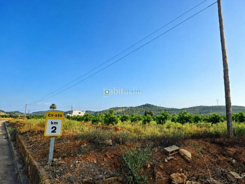 Foto c0ad3bfa-7a1c-4bec-8215-a939db57b386. Masia a Sellent