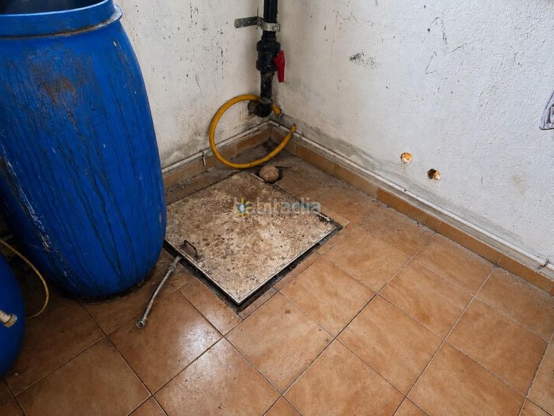 Foto d327fb3c-c36d-4352-a27c-de392ab99905. Masia a Sellent