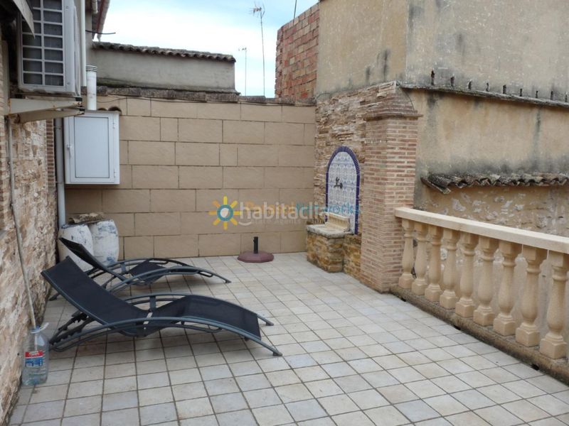 Foto 0f06031c-7f75-4cc8-a6d4-ec3a9450e854. Edifici a carrer major 13 a Palomar