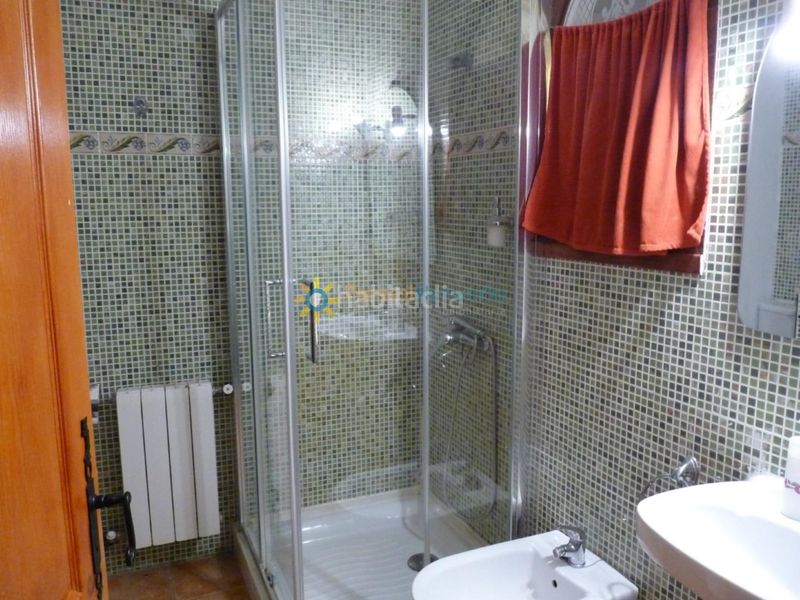 Foto 2fd153b7-c6f8-4b20-96e6-6ff2d9d1ea89. Edifici a carrer major 13 a Palomar