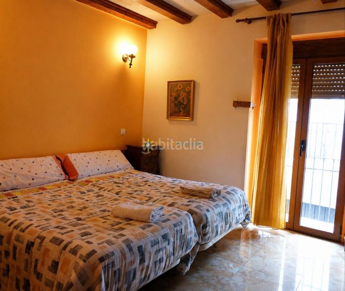 Foto 40c997fe-8f7b-4b0c-98b8-bb0f47f038f7. Edifici a carrer major 13 a Palomar