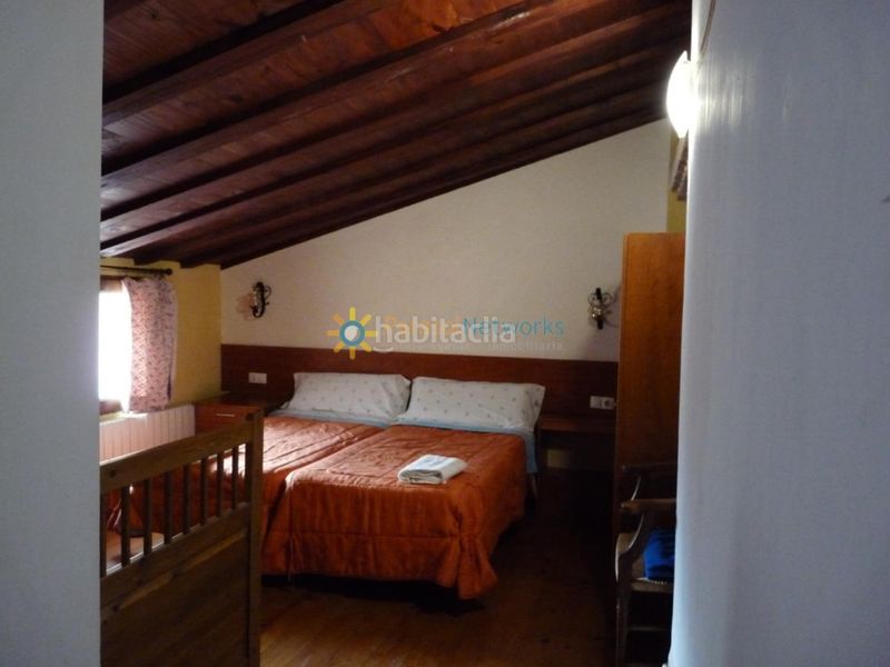 Foto 41d2c2f1-8eed-4794-8dca-e5b7e6a76e5c. Edifici a carrer major 13 a Palomar