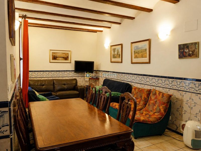 Foto 4956689d-9cf0-4b7d-a483-022314256eba. Edifici a carrer major 13 a Palomar