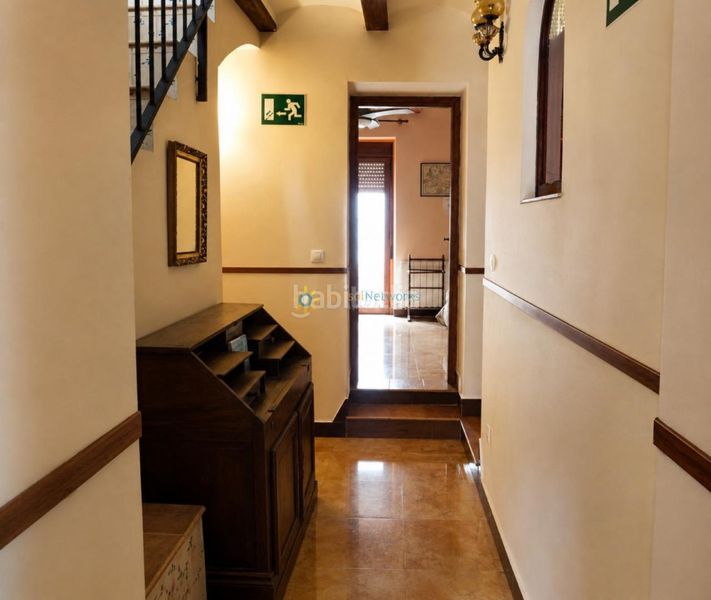 Foto 49bf9265-e2c6-40a8-ab00-258379e66a9f. Edifici a carrer major 13 a Palomar