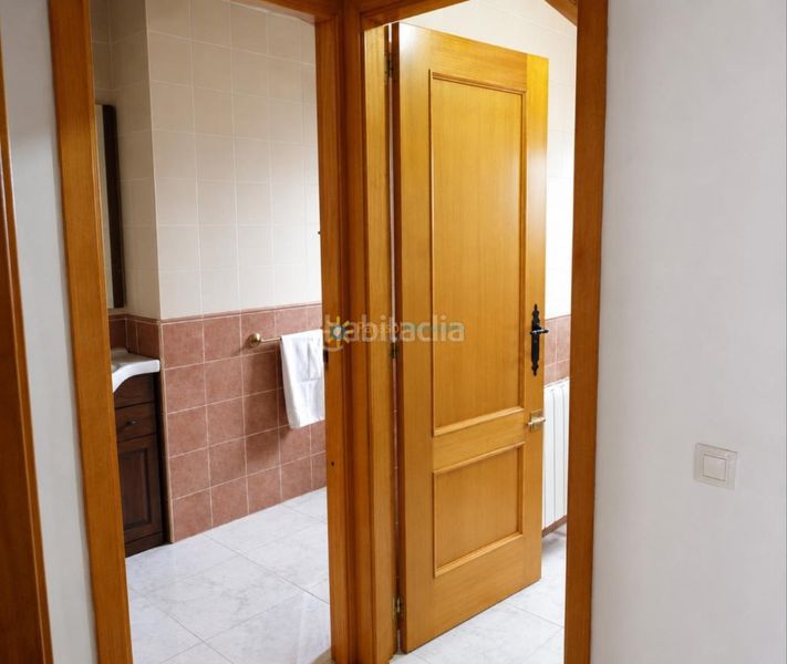 Foto 589d3302-8bd0-433e-8029-73a27813dcd2. Edifici a carrer major 13 a Palomar