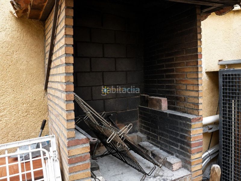 Foto 69aaae43-ed74-48ad-b0c2-a47fc3f2273c. Edifici a carrer major 13 a Palomar