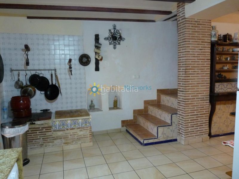 Foto 6b28c279-9fe7-47d8-bf5f-4abca02b9a68. Edifici a carrer major 13 a Palomar