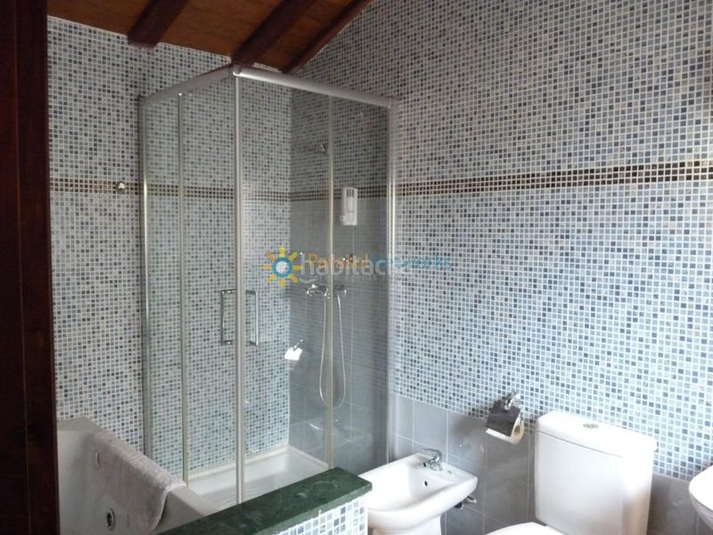 Foto 8ea30d2d-8a30-4d8d-9902-9f472fd6b1d3. Edifici a carrer major 13 a Palomar